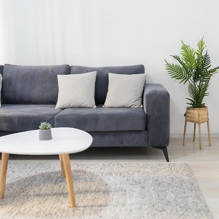 Top Bnb טיראנה מראה חיצוני תמונה