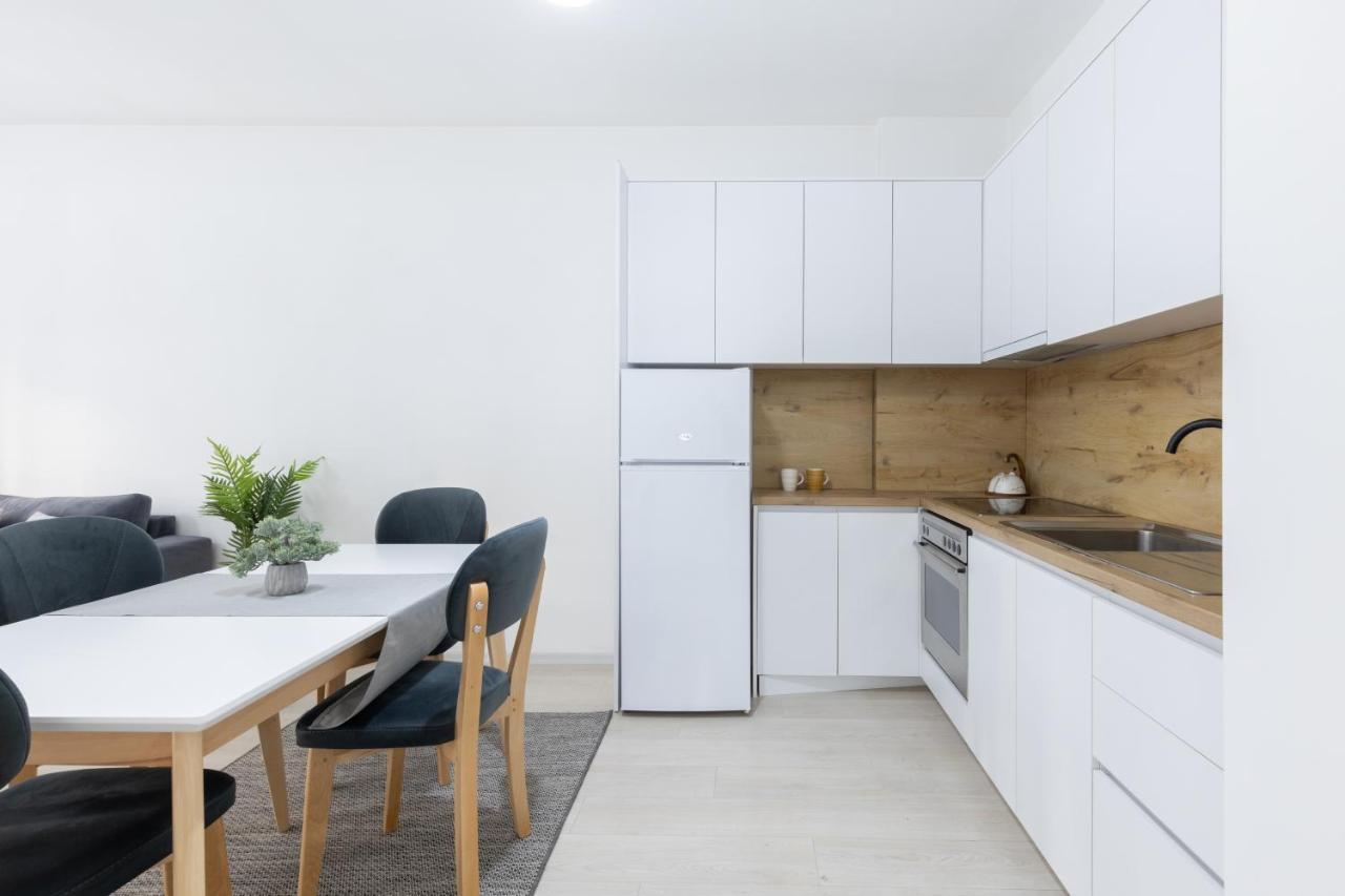 Top Bnb טיראנה מראה חיצוני תמונה
