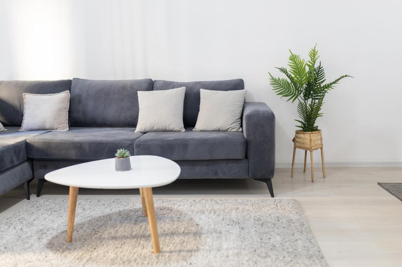 Top Bnb טיראנה מראה חיצוני תמונה